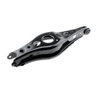Brazo de Control Trasero para Toyota RAV-4 13