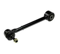 Brazo de Control Trasero para Toyota RAV-4 2005 Transversal Con Tornillo