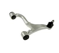 BRAZO DE CONTROL TRASERO SUPERIOR DERECHO MERCEDES ML 1998-2005