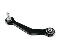Brazo De Control Trasero Superior Derecho Para BMW Serie 7 E38 94- NTY OE Br1