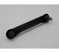 FEBEST 0425-DA1LH Barra oscilante de suspensión de ruedas