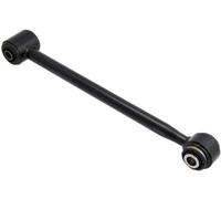 Brazo de Control Trasero Transversal para Lexus RX300 4WD -2003/ Toyota