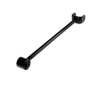Brazo de control Eje trasero debajo Brazo oscilante transversal 0125-1ACV40