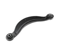 Brazo de Control Trasero Transversal Superior Derecha para Mazda CX-7 06