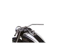 Brazo de control TRW MCL123SS