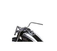 Brazo de control TRW MCL131SS