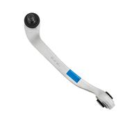 Brazo de control y rótula 4F0407505A 4F0 407 505 A compatible con Audi A6L C6 2005-2012