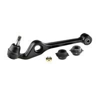Brazo Frontal Para DAIHATSU COPEN 03-, CUORE 98-03 / Inferior Izquierdo