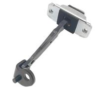 Brazo de Correa de Retención Compatible con Hyundai Compatible con Accent para Kia Compatible con Rio 2006-2011 Limitador de correa de parada de bisagra de puerta trasera derecha