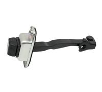 Brazo de Correa de Retención Compatible con Suzuki Fit para Vitara SX4 S-Cross 2014-2021, tapón limitador de correa de parada de bisagra de retención de puerta lateral izquierda