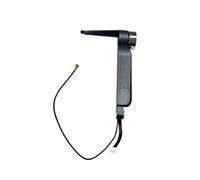 Brazo de cuadricóptero for LYZRC L200 RC con hélice de Hoja, Brazo de Motor sin escobillas L200 Pro MAX MAX, Carcasa de Cuerpo Principal, cuadricóptero Plegable RC(B1 Arm)