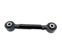 Brazo de Dirección de Suspensión Trasera Ajustable BV615K743AA 98AG5K743AF 3M515K743AA Compatible con Ford Focus Mk2(1 PCS)