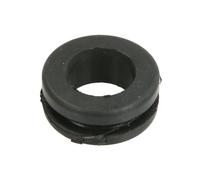 Brazo de dirección PARSUN F20-03000203W