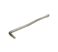 Brazo de dirección PARSUN F25-07000301