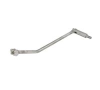 Brazo de dirección PARSUN F8-09000700W