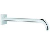 Brazo de ducha Grohe Rainshower extensión 275 mm, 27488000