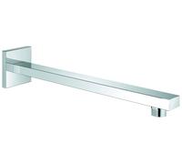 Brazo de ducha Grohe Rainshower extensión 286 mm, 27709000