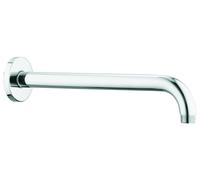 Brazo de ducha Grohe Rainshower extensión 286 mm, 28576000