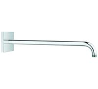 Brazo de ducha Grohe Rainshower extensión 422 mm, 26145000