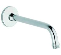 Brazo de ducha Grohe Relexa 218 mm, 27406000