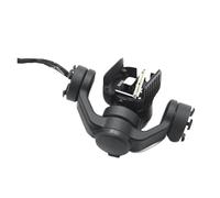 Brazo de Eje de Cabezal Compatible con dji Mini 4 Pro de Primera Calidad