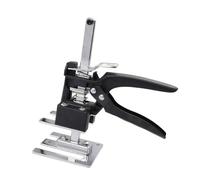 Brazo de elevación de brazo de ahorro de mano de obra, levantador de herramientas, multifuncional, elevador, muebles, armarios, puertas y ventanas, profesional