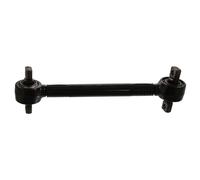 Brazo de empuje, suspensión de ruedas FEBI BILSTEIN 19226