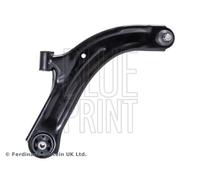 Brazo de enlace, suspensión de rueda Blue Print ADN186132 para OE 54500-EL000