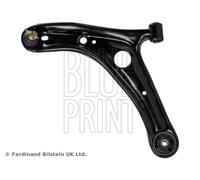 Brazo de enlace, suspensión de rueda Blue Print ADT386147 para OE 48069-09015