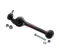 Brazo de enlace, suspensión de rueda FAG 821 0241 10 para OE 5021461 - 6114615