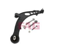 Brazo de enlace, suspensión de rueda FAG 821 0373 10 para OE 46545661