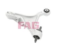 Brazo de enlace, suspensión de rueda FAG 821 0452 10 para OE 30635229