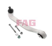 Brazo de enlace, suspensión de rueda FAG 821 0684 10 para OE 3W0407505