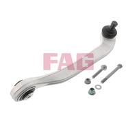 Brazo de enlace, suspensión de rueda FAG 821 0689 10 para OE 3W0407506