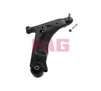 Brazo de enlace, suspensión de rueda FAG 821 0876 10 para OE 545010X000
