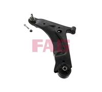 Brazo de enlace, suspensión de rueda FAG 821 0877 10 para OE 545000X000