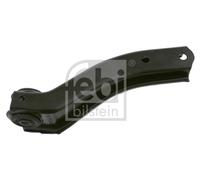 Brazo de enlace, suspensión de rueda febi bilstein 11659 para OE 090542573