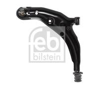 Brazo de enlace, suspensión de rueda FEBI BILSTEIN 14152 para OE 54501-4F102