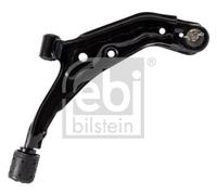 Brazo de enlace, suspensión de rueda FEBI BILSTEIN 17201 para OE 54500-0M010