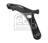 Brazo de enlace, suspensión de rueda FEBI BILSTEIN 177844 para OE 54500-1R000