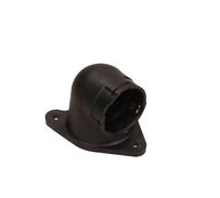 Brazo de enlace, suspensión de rueda FEBI BILSTEIN 180554 para OE 5QF 505 224 C