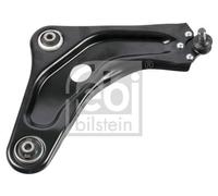 Brazo de enlace, suspensión de rueda FEBI BILSTEIN 181021 para OE 96 750 288 80