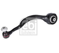 Brazo de enlace, suspensión de rueda FEBI BILSTEIN 181131 para OE LR034220