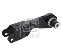 Brazo de enlace, suspensión de rueda FEBI BILSTEIN 184213 para OE FK72-5K898-BB
