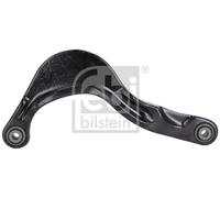 Brazo de enlace, suspensión de rueda FEBI BILSTEIN 184453 para OE 30736941