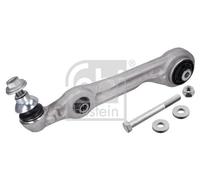 Brazo de enlace, suspensión de rueda FEBI BILSTEIN 188595 para OE A222 330 02