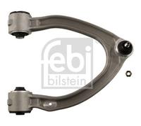 Brazo de enlace, suspensión de rueda FEBI BILSTEIN 39841 para OE A220 330 06 07