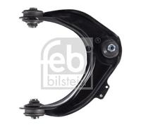 Brazo de enlace, suspensión de rueda FEBI BILSTEIN 42170 para OE 51450-S2X-003