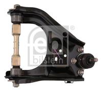 Brazo de enlace, suspensión de rueda FEBI BILSTEIN 43335 para OE 8-97365012-0