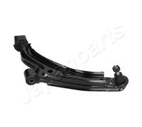 Brazo de enlace, suspensión de rueda Japanparts BS-162L para OE 5450150A00